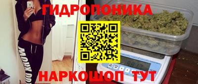меф Краснознаменск